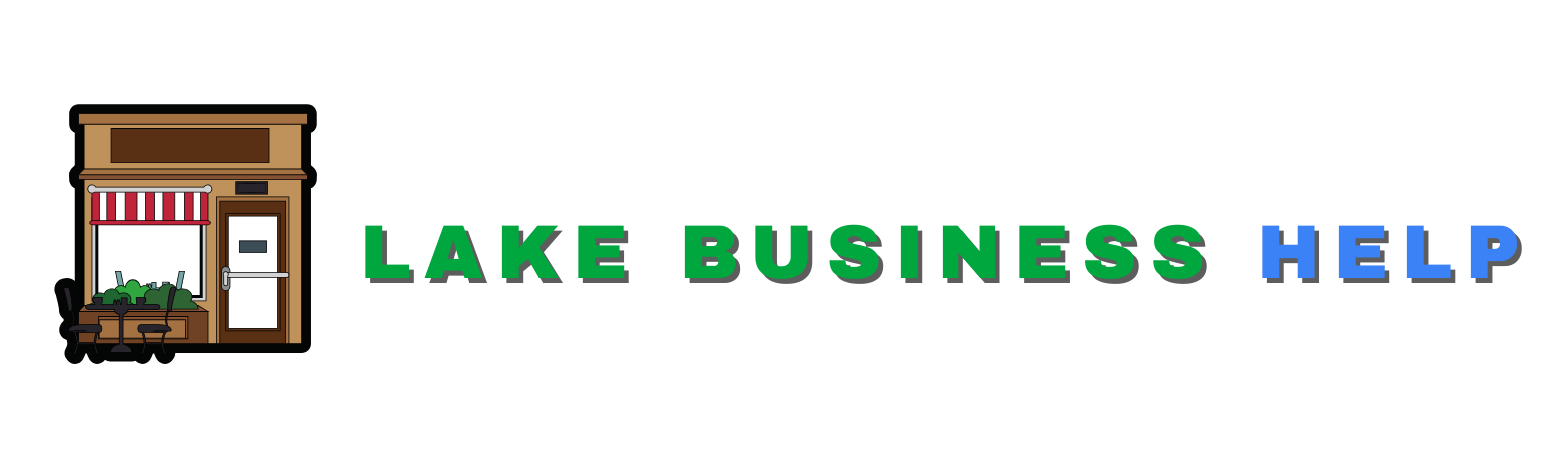 Untitled (500 x 150 px) (1)